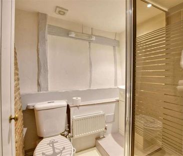 The Mint, Rye, TN31 - Photo 6