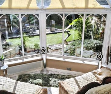 3 bedroom detached house to rent - Photo 1