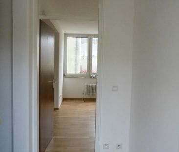 Wohnung in 80796 München zur Miete - Photo 4