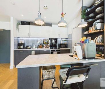 One Vesta Street :: New Islington, M4 - Photo 5