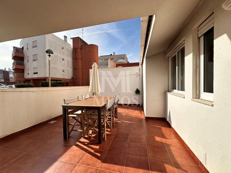 Apartamento T1 em Viana do Castelo - Photo 2