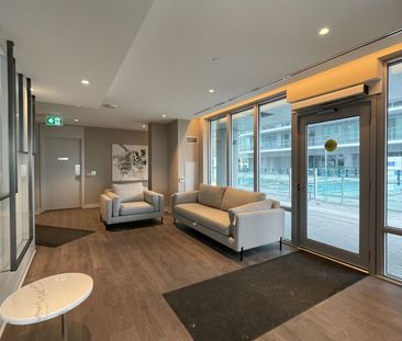 For Lease - 195 Redpath Avenue Unit# 2201, Toronto, Ontario - Photo 2