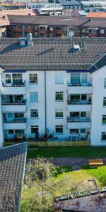 Angelgatan 5 - Photo 4
