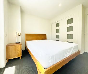 1502/325 Collins Street - Photo 2