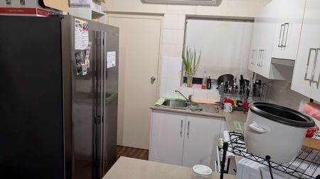 Renown Park - Photo 4