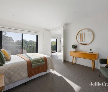 3/39 Liberty Parade, Ivanhoe - Photo 2