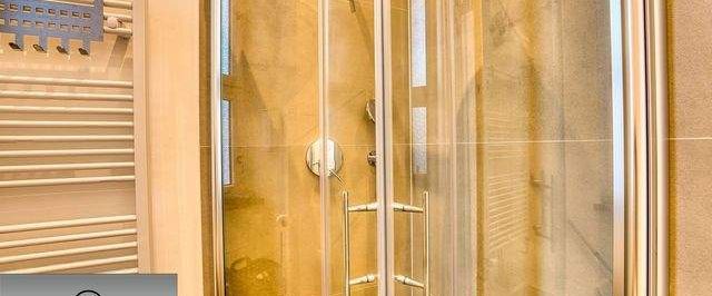 12157 Berlin, (Schöneberg), Deutschland - Photo 1