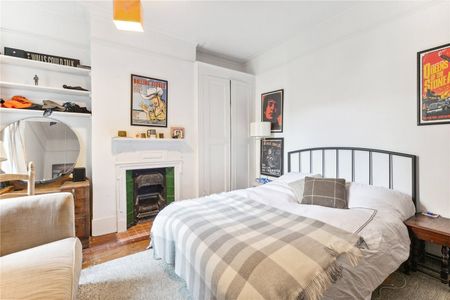 Hosack Road, London, SW17 - Photo 3