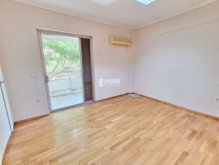 Διαμέρισμα για ενοικίαση Προφήτης Ηλίας (Κηφισιά) - Photo 3