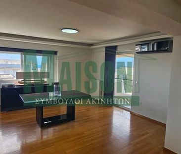 Μεζονέτα για ενοικίαση Άνω Γλυφάδα (Γλυφάδα) - Photo 2