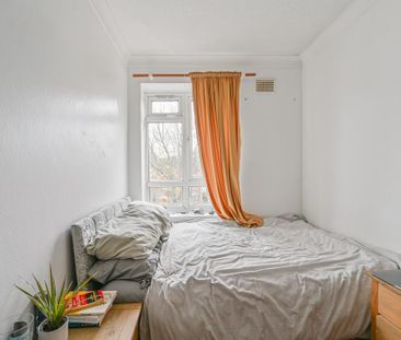 3 bedroom apartment to rent - Photo 5