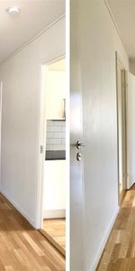 Norumsvägen 1 A - Foto 4