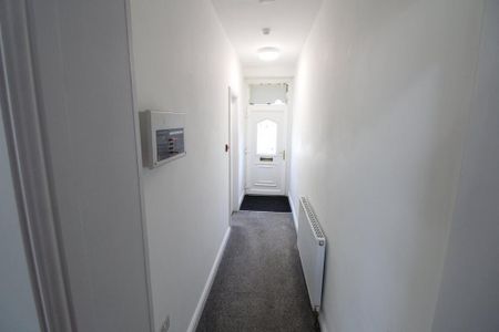 1 bedroom house of multiple occupation to rent - Photo 4