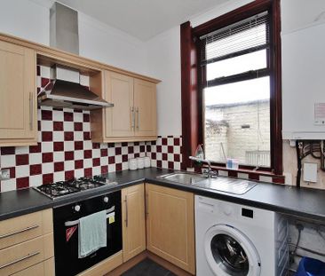 2 bedroom house to rent - Photo 6