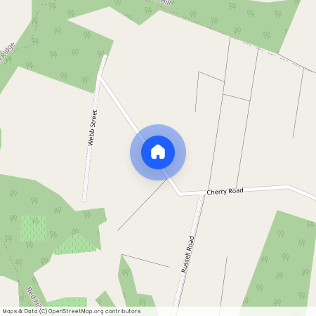 71 Cherry Road, Vic 3937, Red Hill South