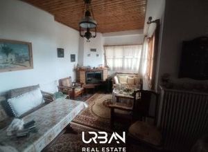 Μονοκατοικία για ενοικίαση - Κάλαμος, - Photo 3