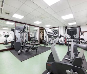Portman Gate, 41 Broadley Terrace, Marylebone, London, NW1 6LQ - Photo 5