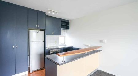 Freshly Updated in Prime Botany Town Location - Photo 2