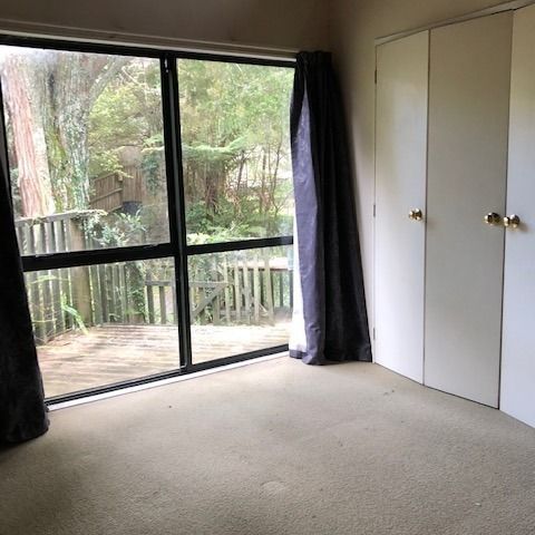 Birkenhead Home - Photo 1