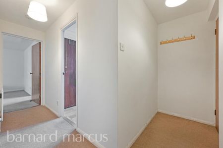 Birchwood Close - Photo 2