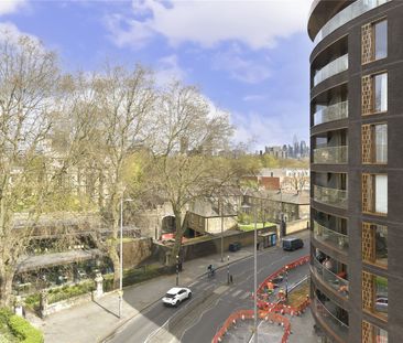 Albert Embankment, London, SE1 - Photo 3