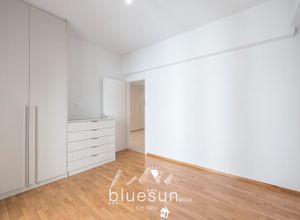 Διαμέρισμα για ενοικίαση - Κυψέλη, - Photo 1