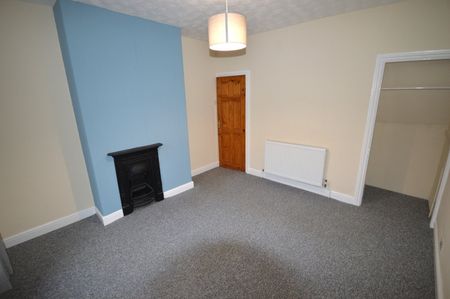 3 bedroom house to rent - Photo 2
