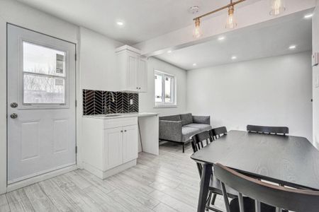 Nouveauté sur le marché Appartement à louer - Longueuil (Le Vieux-Longueuil) (Est) - Photo 4