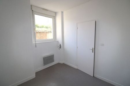 1 Pièce bis Nord Saint-Martin – - Photo 3