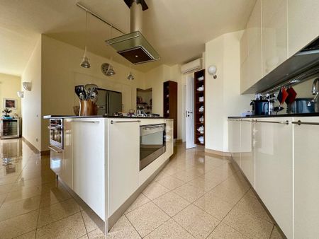 Piazzale Giovanni De Agostini, 1, Milano, Lombardy 20146 - Photo 3