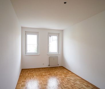 4225 Luftenberg, Statzinger Straße 3/7 - Photo 3