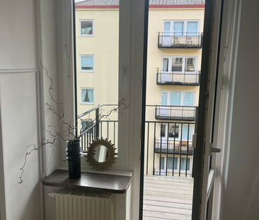 Gyllenkrooksgatan, Göteborg - Photo 6