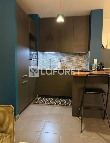 Appartement T2 Bessancourt à louer - Photo 4