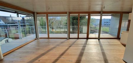 Live the special! - Photo 4