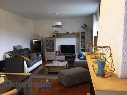 Maison / Offre 44530826 - Photo 1