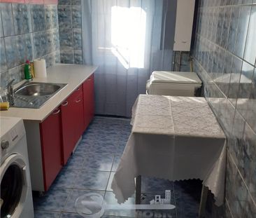 Apartament 2 Camere Gara 370 euro - Photo 3