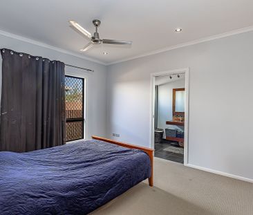 42 Dundabella Drive, Deeragun - Photo 5