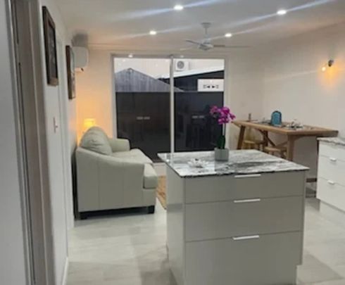 North Ward - Photo 1