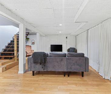 For Lease - 5773 Belmont Avenue, Niagara Falls, Ontario - Photo 1