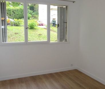 Appartement 3 Pièces 66 m² - Photo 6