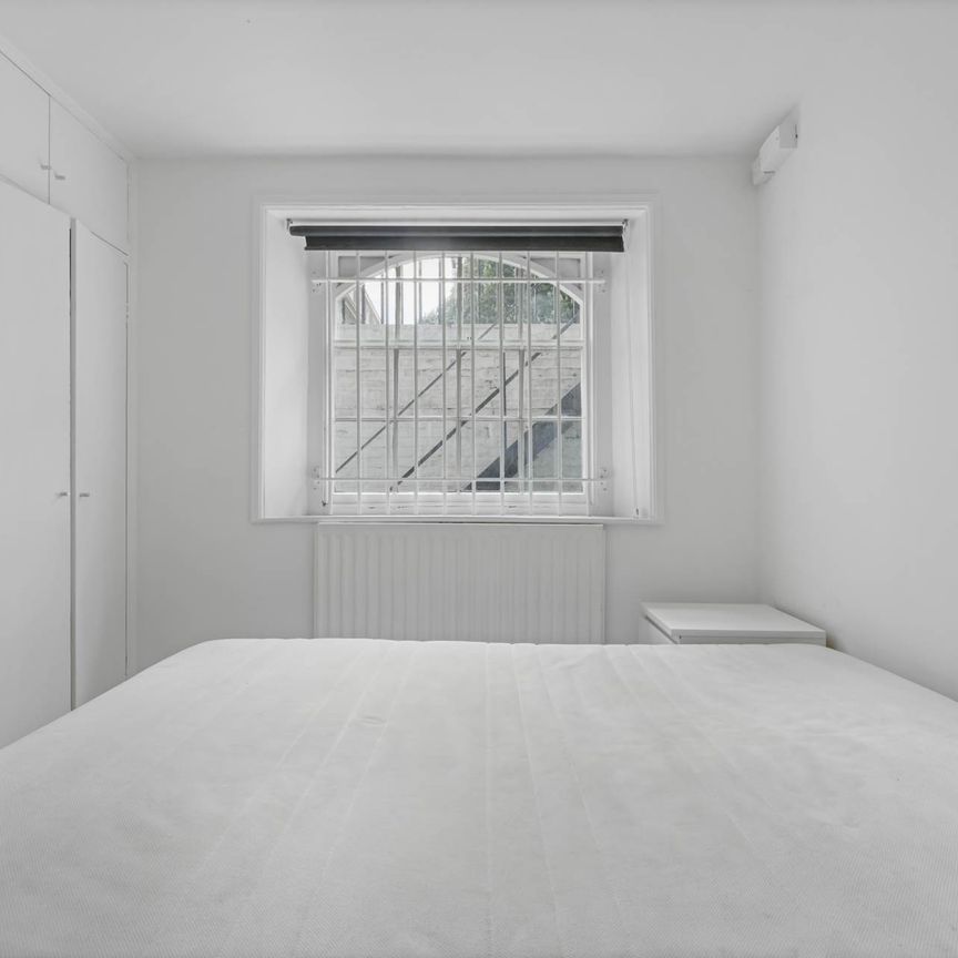 Price £3,100 pcm - Available 10/05/2025 - Furnished / Unfurnished - Photo 1