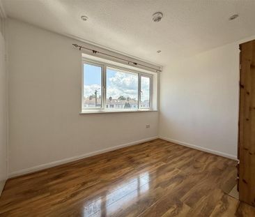 6 bedroom terraced house to rent - Photo 1