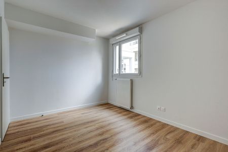 Location Appartement 3 pièces 64m² - Photo 5