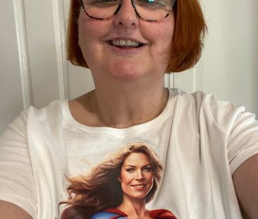 Clifton Springs - Photo 3