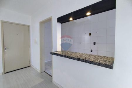 Apartamento 2 Dormitórios para Alugar em Cachoeirinha no Residencial Porto Rico. - Foto 2