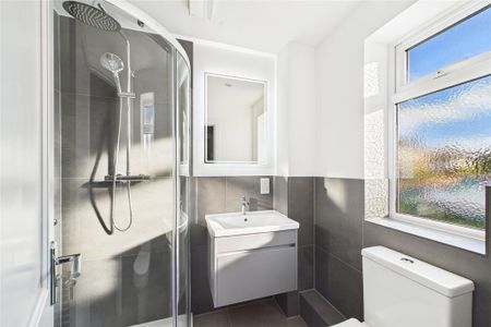 1 bedroom house to rent - Photo 3