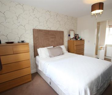 John Mace Road, Colchester - Photo 5