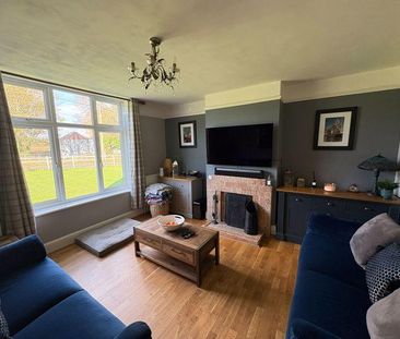 3 bedroom detached house to rent - Photo 6