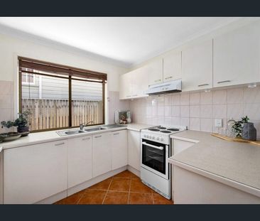 Renovated, Low Maintenance & Family Friendly Home in Ideal Location - Photo 6