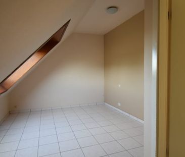 Appartement te huur - Foto 3